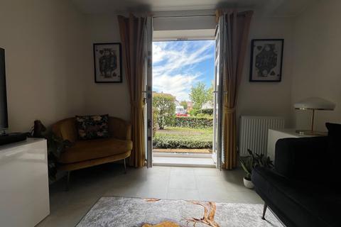 1 bedroom flat for sale, Wissen Drive, Letchworth Garden City