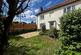 Additional image 3 of Church Lane, Northwold, Thetford