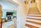 Additional image 8 of Church Lane, Northwold, Thetford