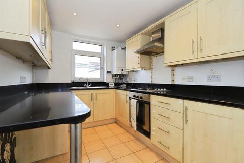 3 bedroom terraced house for sale, Birmingham Road, Kidderminster