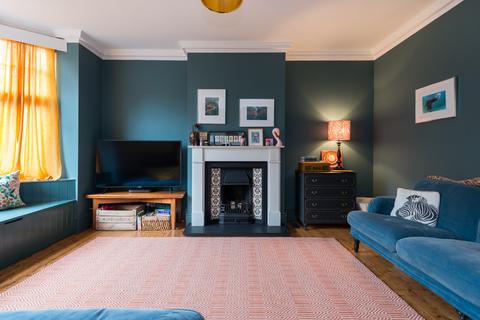 3 bedroom house for sale, Clare Road, Whitstable, Kent