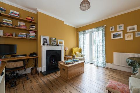 3 bedroom house for sale, Clare Road, Whitstable, Kent