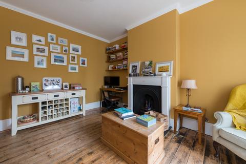3 bedroom house for sale, Clare Road, Whitstable, Kent