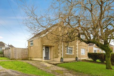 undefined, Carmel Road, Swansea SA1