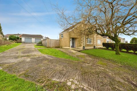 undefined, Carmel Road, Swansea SA1