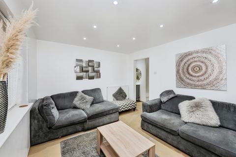 undefined, Carmel Road, Swansea SA1