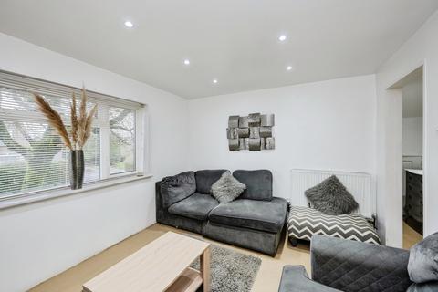 undefined, Carmel Road, Swansea SA1