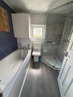 2 bedroom mobile home for sale, Pyrford