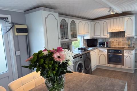 undefined, Pyrford