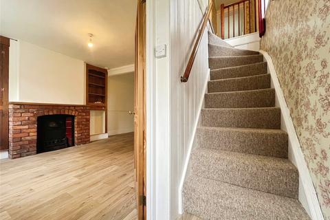 undefined, Ash End Cottages, Ash End, Henstridge, Templecombe, BA8