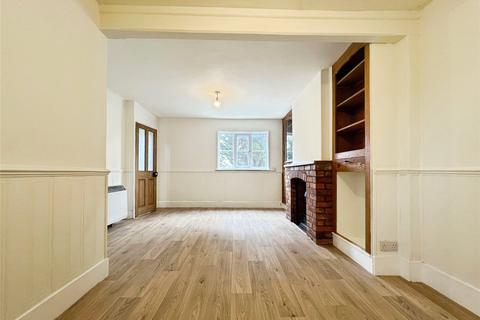 undefined, Ash End Cottages, Ash End, Henstridge, Templecombe, BA8