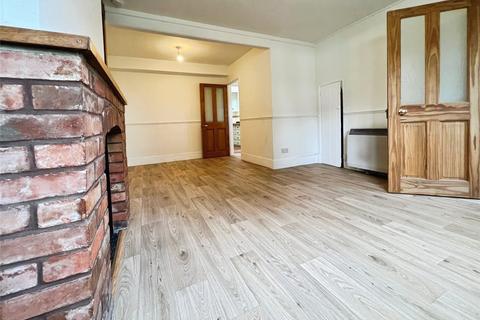 undefined, Ash End Cottages, Ash End, Henstridge, Templecombe, BA8
