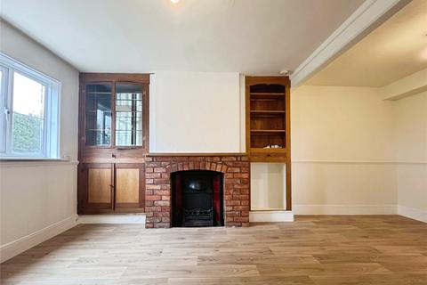 undefined, Ash End Cottages, Ash End, Henstridge, Templecombe, BA8
