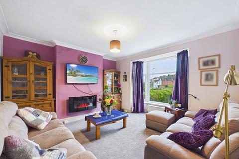 4 bedroom semi-detached house for sale, Ellacombe Church Road, Ellacombe, Torquay