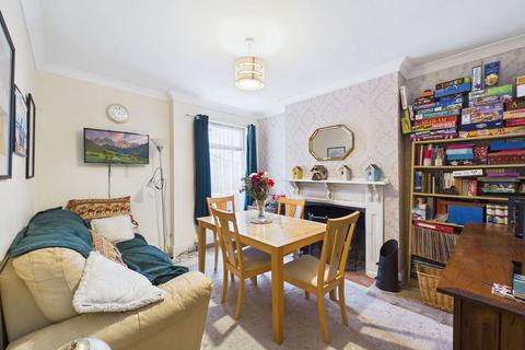 4 bedroom semi-detached house for sale, Ellacombe Church Road, Ellacombe, Torquay