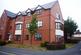 Swan Lane, Evesham