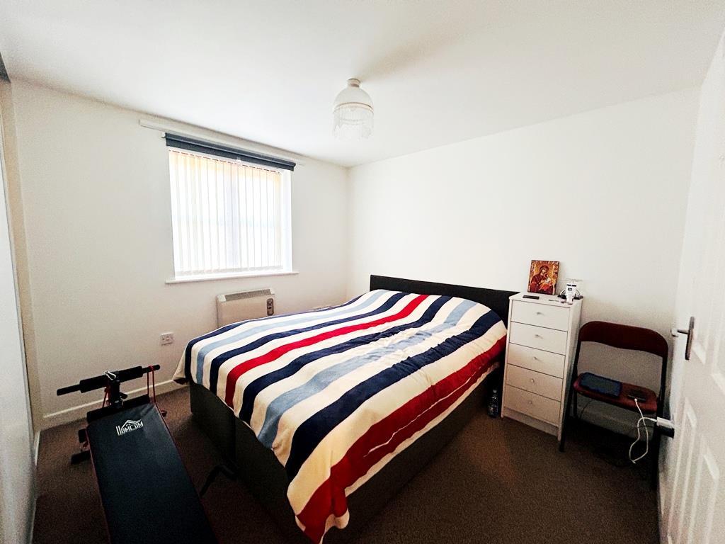 Bedroom One.JPEG