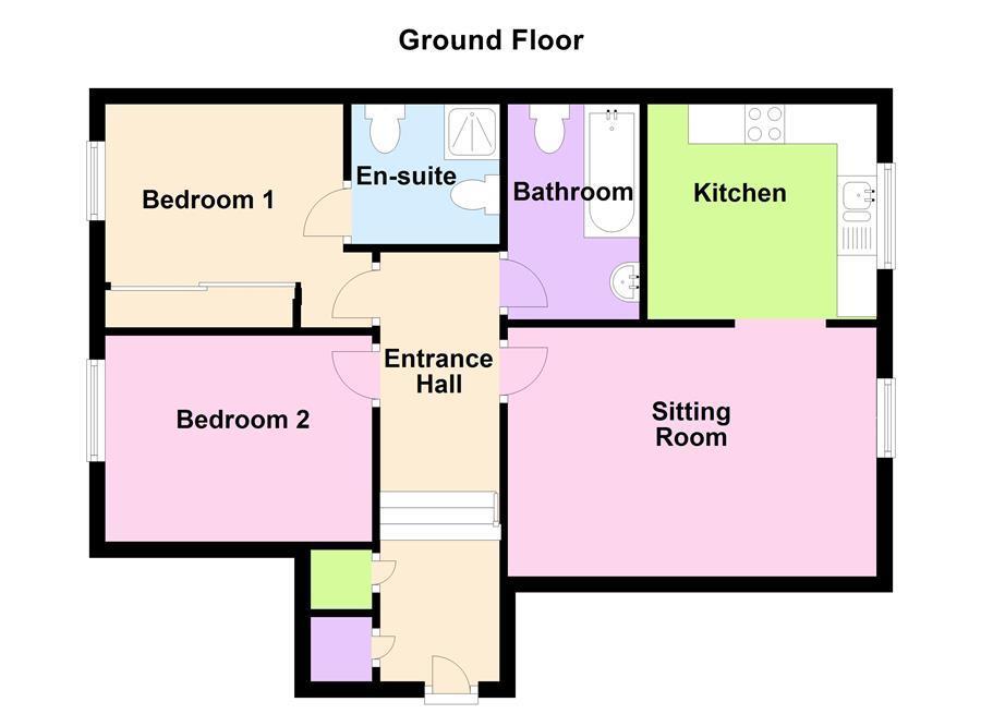 Floorplan.jpg