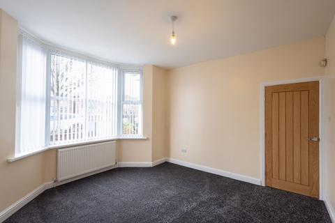 undefined, Bywell Road, Dewsbury
