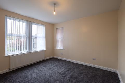 undefined, Bywell Road, Dewsbury