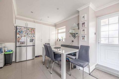 4 bedroom detached house for sale, The Close, Iver, Buckinghamshire, SL0 0HE