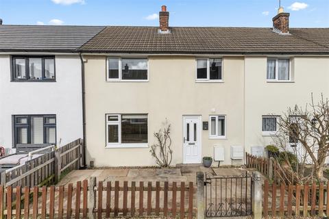 3 bedroom terraced house for sale, Gordon Street, Ilkley LS29