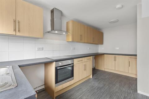 3 bedroom terraced house for sale, Gordon Street, Ilkley LS29