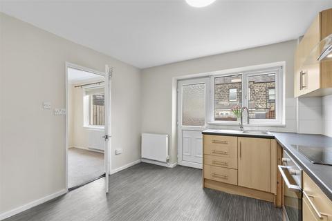 3 bedroom terraced house for sale, Gordon Street, Ilkley LS29
