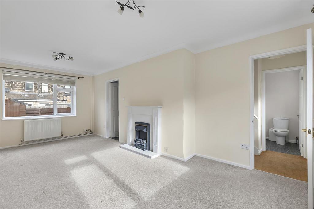 Sitting Room.jpg