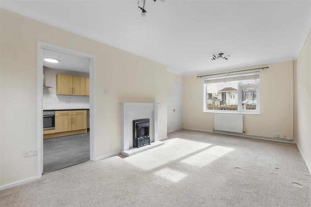 Sitting Room 2.jpg