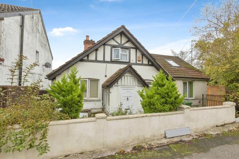 undefined, Clifton Road, Tunbridge Wells