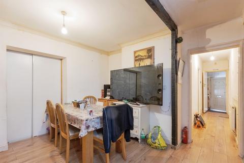 undefined, Clifton Road, Tunbridge Wells