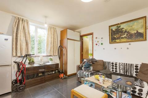 undefined, Clifton Road, Tunbridge Wells