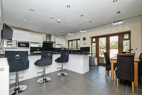 6 bedroom detached house for sale, Newton Road, Great Barr, Birmingham