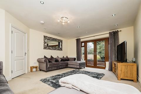 6 bedroom detached house for sale, Newton Road, Great Barr, Birmingham