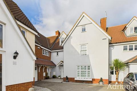 undefined, The Chapters, Baddow Road, Chelmsford