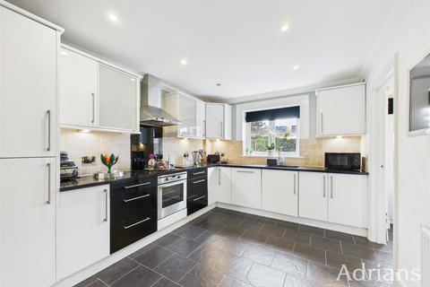 undefined, The Chapters, Baddow Road, Chelmsford