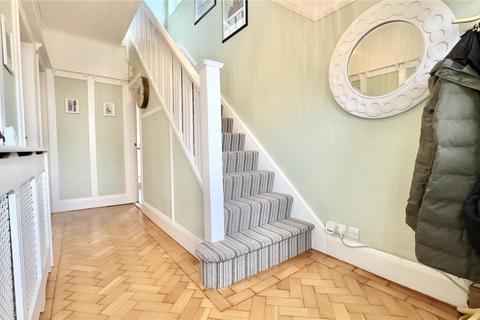 3 bedroom semi-detached house for sale, Hillfield Drive, Heswall, Wirral, CH61