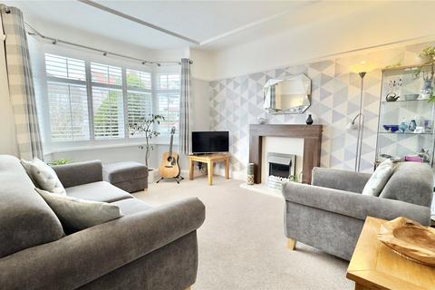 3 bedroom semi-detached house for sale, Hillfield Drive, Heswall, Wirral, CH61