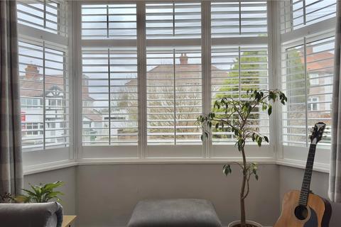 3 bedroom semi-detached house for sale, Hillfield Drive, Heswall, Wirral, CH61
