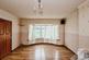 Additional image 2 of Heol Beili Glas, Carmarthenshire SA14