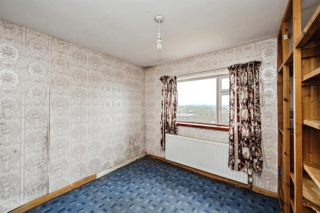 Pbox-IMG.jpg