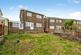 Additional image 18 of Heol Beili Glas, Carmarthenshire SA14