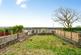 Additional image 19 of Heol Beili Glas, Carmarthenshire SA14