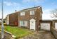 Additional image 20 of Heol Beili Glas, Carmarthenshire SA14