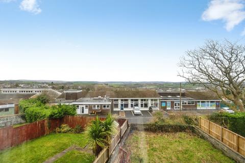 3 bedroom detached house for sale, Heol Beili Glas, Carmarthenshire SA14