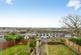 Additional image 3 of Heol Beili Glas, Carmarthenshire SA14