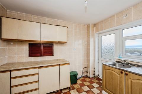 3 bedroom detached house for sale, Heol Beili Glas, Carmarthenshire SA14