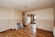 Additional image 6 of Heol Beili Glas, Carmarthenshire SA14