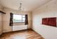 Additional image 8 of Heol Beili Glas, Carmarthenshire SA14